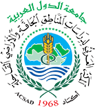 ACSAD_Logo