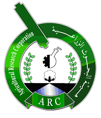 Sudan - ARC