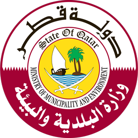 ministry_logo